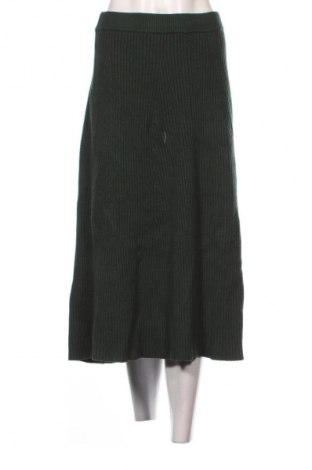 Пола Tatuum, Размер L, Цвят Зелен, Цена 30,67 €