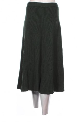 Пола Tatuum, Размер L, Цвят Зелен, Цена 30,67 €