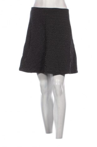 Sukně Tchibo, Velikost XL, Barva Černá, Cena  49,00 Kč