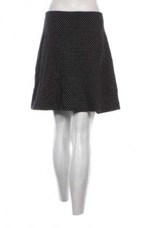 Sukně Tchibo, Velikost XL, Barva Černá, Cena  49,00 Kč