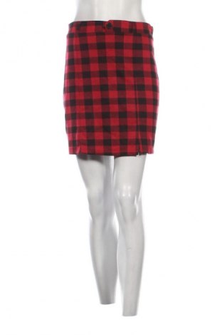 Szoknya Terranova, Méret M, Szín Sokszínű, Ár 839 Ft