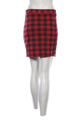 Szoknya Terranova, Méret M, Szín Sokszínű, Ár 839 Ft