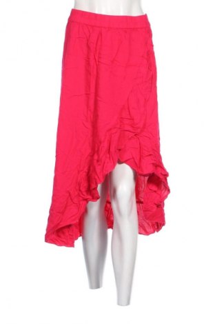 Rock Terranova, Größe S, Farbe Rosa, Preis 15,99 €