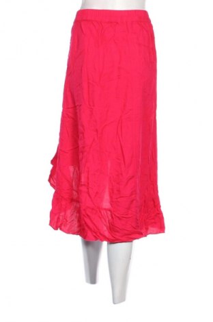 Rock Terranova, Größe S, Farbe Rosa, Preis 15,99 €