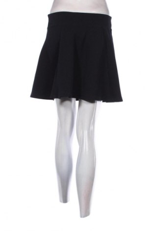 Szoknya Terranova, Méret S, Szín Kék, Ár 949 Ft