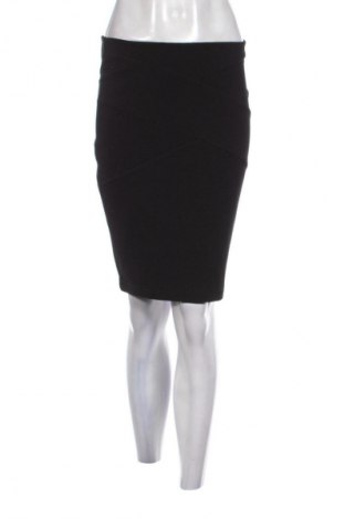 Spódnica Terranova, Rozmiar S, Kolor Czarny, Cena 10,99 zł