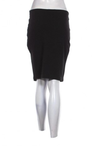 Spódnica Terranova, Rozmiar S, Kolor Czarny, Cena 10,99 zł