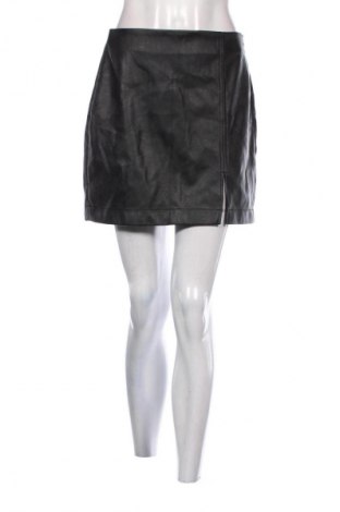 Sukně Terranova, Velikost M, Barva Černá, Cena  49,00 Kč