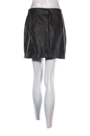 Sukně Terranova, Velikost M, Barva Černá, Cena  49,00 Kč