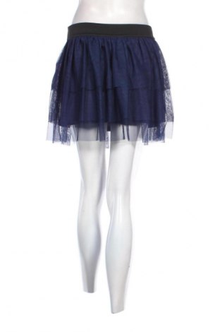 Szoknya Terranova, Méret S, Szín Kék, Ár 1 029 Ft
