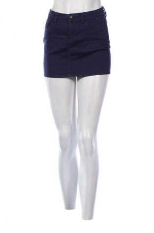 Sukňa Terranova, Veľkosť S, Farba Modrá, Cena  1,95 €