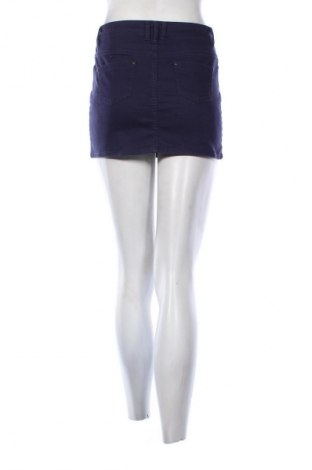 Sukňa Terranova, Veľkosť S, Farba Modrá, Cena  1,95 €