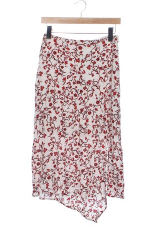 Sukně The Fifth Label, Velikost XS, Barva Vícebarevné, Cena  79,00 Kč