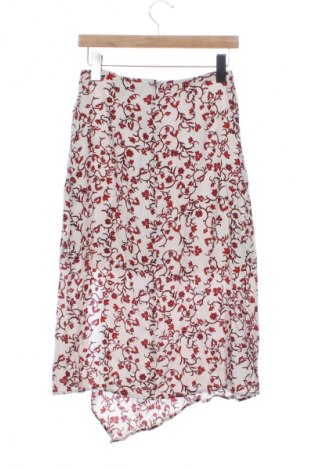 Sukně The Fifth Label, Velikost XS, Barva Vícebarevné, Cena  79,00 Kč