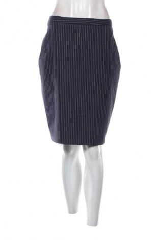 Sukně Tiger Of Sweden, Velikost M, Barva Vícebarevné, Cena  235,00 Kč