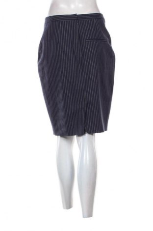 Sukně Tiger Of Sweden, Velikost M, Barva Vícebarevné, Cena  235,00 Kč