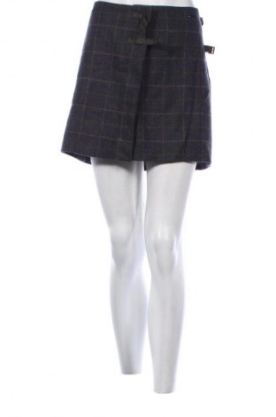 Szoknya Timeout, Méret M, Szín Sokszínű, Ár 5 139 Ft