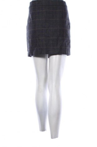 Szoknya Timeout, Méret M, Szín Sokszínű, Ár 5 139 Ft