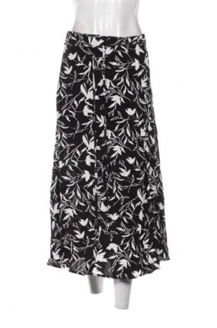 Szoknya Timeout, Méret M, Szín Sokszínű, Ár 1 759 Ft