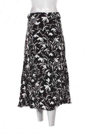 Szoknya Timeout, Méret M, Szín Sokszínű, Ár 1 759 Ft