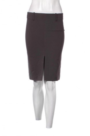 Sukně Toi Et Moi, Velikost S, Barva Šedá, Cena  189,00 Kč