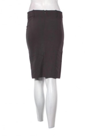 Sukně Toi Et Moi, Velikost S, Barva Šedá, Cena  189,00 Kč