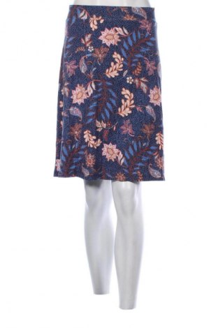 Sukně Tom Tailor, Velikost M, Barva Vícebarevné, Cena  249,00 Kč