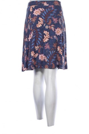 Sukně Tom Tailor, Velikost M, Barva Vícebarevné, Cena  249,00 Kč