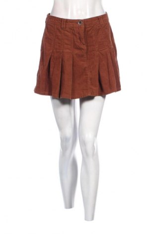 Szoknya Tom Tailor, Méret S, Szín Barna, Ár 2 339 Ft