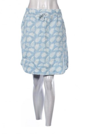 Sukně Tom Tailor, Velikost M, Barva Vícebarevné, Cena  139,00 Kč