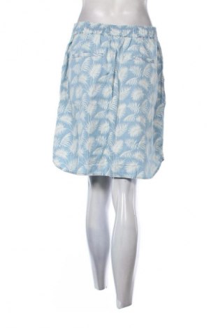 Sukně Tom Tailor, Velikost M, Barva Vícebarevné, Cena  139,00 Kč