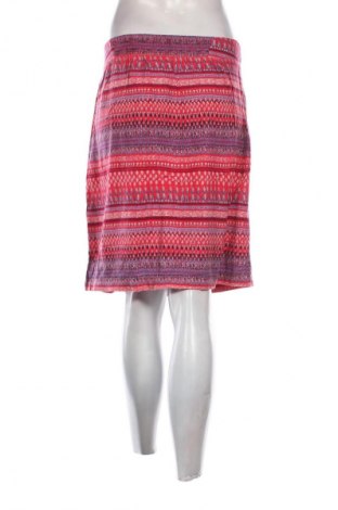 Rock Tom Tailor, Größe S, Farbe Mehrfarbig, Preis € 6,99