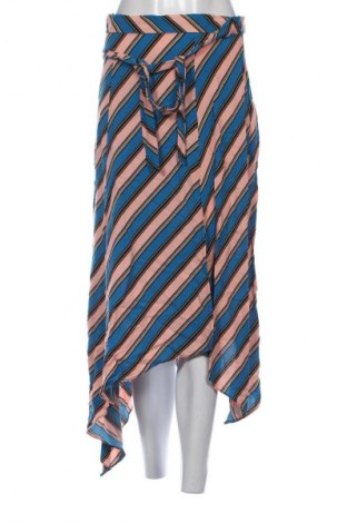 Φούστα Topshop, Μέγεθος M, Χρώμα Πολύχρωμο, Τιμή 6,90 €