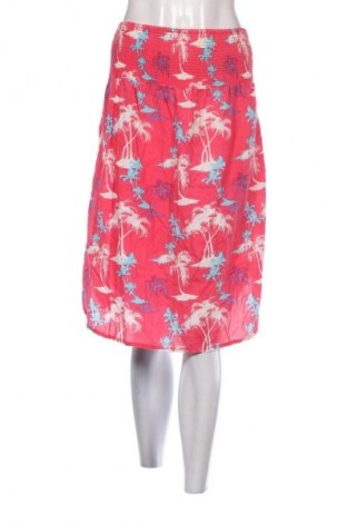 Sukňa Topshop, Veľkosť M, Farba Viacfarebná, Cena  3,24 €