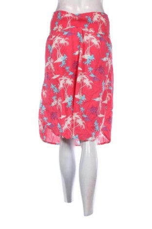 Sukňa Topshop, Veľkosť M, Farba Viacfarebná, Cena  3,24 €