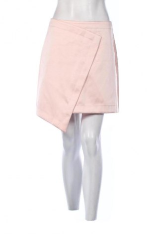 Sukňa Topshop, Veľkosť M, Farba Ružová, Cena  7,37 €