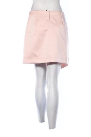 Sukňa Topshop, Veľkosť M, Farba Ružová, Cena  7,37 €