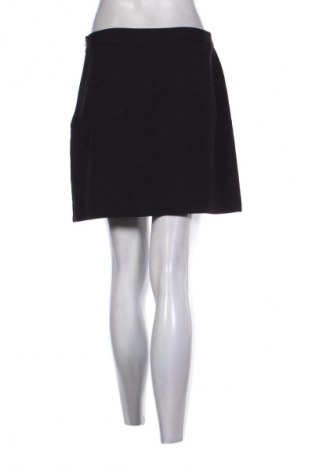 Φούστα Trendyol, Μέγεθος M, Χρώμα Μαύρο, Τιμή 4,99 €