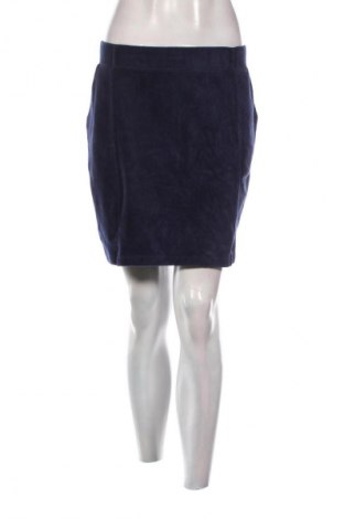 Φούστα Tu, Μέγεθος XL, Χρώμα Μπλέ, Τιμή 1,99 €