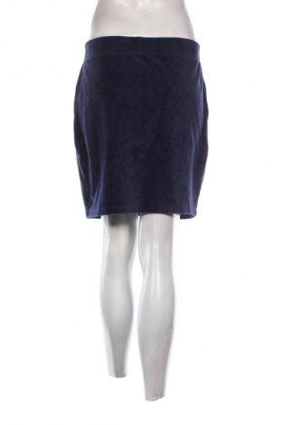 Φούστα Tu, Μέγεθος XL, Χρώμα Μπλέ, Τιμή 1,99 €
