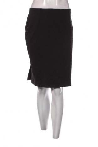 Sukňa Unbranded, Veľkosť XL, Farba Čierna, Cena  1,95 €