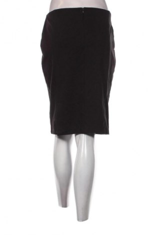 Sukňa Unbranded, Veľkosť XL, Farba Čierna, Cena  1,95 €