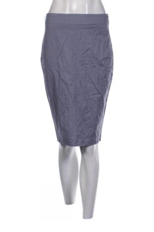 Sukně Unbranded, Velikost M, Barva Fialová, Cena  218,00 Kč