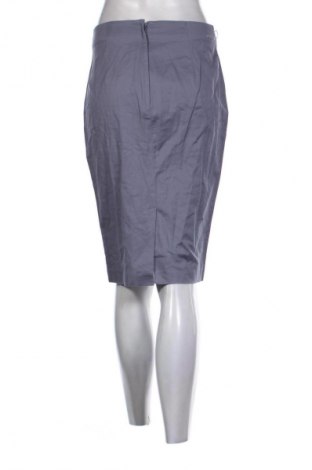 Sukně Unbranded, Velikost M, Barva Fialová, Cena  218,00 Kč