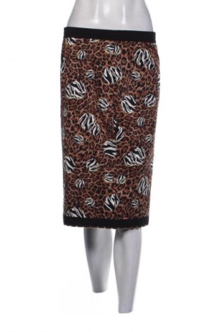Sukně Unbranded, Velikost S, Barva Vícebarevné, Cena  220,00 Kč