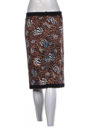 Sukně Unbranded, Velikost S, Barva Vícebarevné, Cena  220,00 Kč