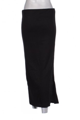 Rock Unbranded, Größe M, Farbe Schwarz, Preis 3,99 €