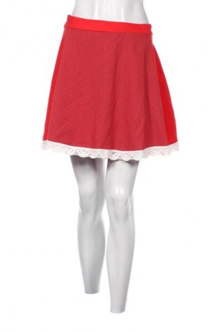 Пола Unbranded, Размер M, Цвят Многоцветен, Цена 3,06 €