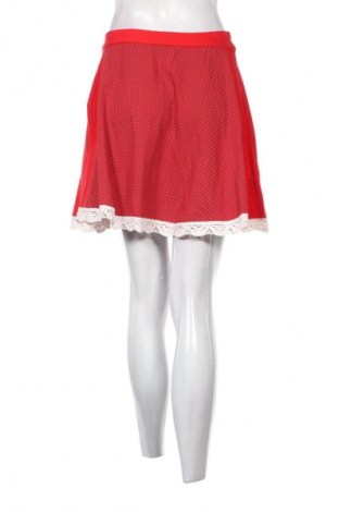 Пола Unbranded, Размер M, Цвят Многоцветен, Цена 3,06 €