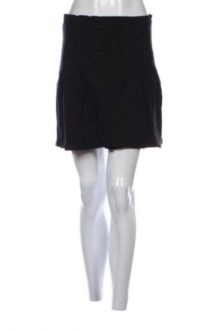 Sukňa Unbranded, Veľkosť S, Farba Čierna, Cena  2,95 €